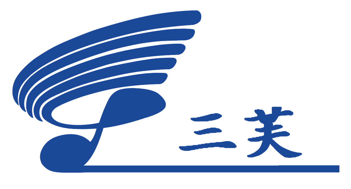北京鑫三芙教学设备制造有限公�? />
            <span></span>
            <span>音�ؓ梦想 乐动未来</span>
        </div>
        <!--新Nav-->
        <nav>
            <ul>
                
                <li id="men287eqx2t"    class="nav_one ">首页
                    
                </li>
                
                <li id="men287eqx2t"    class="nav_one ">产品中心
                    
                    <div   id="men287eqx2t"   class="nav_tow w1200">
                        
                        <dl>
                            <dt><a href="Product.aspx?TypeID=1" title="数字音乐教室" style=" color: rgb(22, 22, 22); font-size: 20px;font-family: 微��Y雅黑; font-weight: normal;">
                                数字音乐教室</a></dt>
                            
                            <dd style="margin-top: 18px;line-height: 5px">◎CB25音乐创客�~�曲教室���理�pȝ��</dd>
                            
                            <dd style="margin-top: 18px;line-height: 5px">◎ZHCX-NE智慧音乐教室</dd>
                            
                            <dd style="margin-top: 18px;line-height: 5px">◎ZHCX-23智慧音乐教室</dd>
                            
                            <dd style="margin-top: 18px;line-height: 5px">◎ZHCX-21智慧音乐教室</dd>
                            
                            <dd style="margin-top: 18px;line-height: 5px">◎SF19数字音乐创客教室</dd>
                            
                            <dd style="margin-top: 18px;line-height: 5px"><a href="ProDetail.aspx?ProId=35" title="�?FZK-20电钢琴教室控制系�l? >�?FZK-20电钢琴教室控制系�l?/a></dd>
                            
                            <dd style="margin-top: 18px;line-height: 5px"><a href="ProDetail.aspx?ProId=36" title="◎DPEC-20电钢琴教室控制系�l? >◎DPEC-20电钢琴教室控制系�l?/a></dd>
                            
                            <dd style="margin-top: 18px;line-height: 5px"><a href="ProDetail.aspx?ProId=16" title="�?FDM6电钢琴教室控制系�l? >�?FDM6电钢琴教室控制系�l?/a></dd>
                            
                            <dd style="margin-top: 18px;line-height: 5px"><a href="ProDetail.aspx?ProId=15" title="◎小学数字音乐教�? >◎小学数字音乐教�?/a></dd>
                            
                            <dd style="margin-top: 18px;line-height: 5px"><a href="ProDetail.aspx?ProId=14" title="◎中学数字音乐教�? >◎中学数字音乐教�?/a></dd>
                            
                            <dd style="margin-top: 18px;line-height: 5px">◎MIDI作曲教室</dd>
                            
                        </dl>
                        
                        <dl>
                            <dt><a href="Product.aspx?TypeID=2" title="音乐译֠�互动软�g" style=" color: rgb(22, 22, 22); font-size: 20px;font-family: 微��Y雅黑; font-weight: normal;">
                                音乐译֠�互动软�g</a></dt>
                            
                            <dd style="margin-top: 18px;line-height: 5px"><a href="ProDetail.aspx?ProId=41" title="◎CP-01韛_��训练与测评系�l? >◎CP-01韛_��训练与测评系�l?/a></dd>
                            
                            <dd style="margin-top: 18px;line-height: 5px"><a href="ProDetail.aspx?ProId=22" title="◎智慧音乐学习中�? >◎智慧音乐学习中�?/a></dd>
                            
                            <dd style="margin-top: 18px;line-height: 5px">◎MIP-2音乐教学互动�q�_��</dd>
                            
                            <dd style="margin-top: 18px;line-height: 5px"><a href="ProDetail.aspx?ProId=19" title="◎UP-1普及型音乐教学互动��^�? >◎UP-1普及型音乐教学互动��^�?/a></dd>
                            
                            <dd style="margin-top: 18px;line-height: 5px">�?FN-1音乐教学互动�q�_��</dd>
                            
                        </dl>
                        
                        <dl>
                            <dt><a href="Product.aspx?TypeID=3" title="五线谱音乐电教板" style=" color: rgb(22, 22, 22); font-size: 20px;font-family: 微��Y雅黑; font-weight: normal;">
                                五线谱音乐电教板</a></dt>
                            
                            <dd style="margin-top: 18px;line-height: 5px"><a href="ProDetail.aspx?ProId=42" title="◎DZ-88数字音乐甉|���? >◎DZ-88数字音乐甉|���?/a></dd>
                            
                            <dd style="margin-top: 18px;line-height: 5px"><a href="ProDetail.aspx?ProId=28" title="◎DK-61C型五�U�谱�����音乐甉|���? >◎DK-61C型五�U�谱�����音乐甉|���?/a></dd>
                            
                            <dd style="margin-top: 18px;line-height: 5px"><a href="ProDetail.aspx?ProId=27" title="◎DK-88A型五�U�谱�����音乐甉|���? >◎DK-88A型五�U�谱�����音乐甉|���?/a></dd>
                            
                            <dd style="margin-top: 18px;line-height: 5px"><a href="ProDetail.aspx?ProId=26" title="◎DK-61A型五�U�谱�����音乐甉|���? >◎DK-61A型五�U�谱�����音乐甉|���?/a></dd>
                            
                            <dd style="margin-top: 18px;line-height: 5px"><a href="ProDetail.aspx?ProId=25" title="◎ZN-Y4型五�U�谱音乐甉|��板（���货特�h�Q? >◎ZN-Y4型五�U�谱音乐甉|��板（���货特�h�Q?/a></dd>
                            
                            <dd style="margin-top: 18px;line-height: 5px"><a href="ProDetail.aspx?ProId=24" title="◎ZN-Y5型五�U�谱音乐甉|��板（���货特�h�Q? >◎ZN-Y5型五�U�谱音乐甉|��板（���货特�h�Q?/a></dd>
                            
                            <dd style="margin-top: 18px;line-height: 5px"><a href="ProDetail.aspx?ProId=23" title="◎SZ-303型五�U�谱�����音乐甉|���? >◎SZ-303型五�U�谱�����音乐甉|���?/a></dd>
                            
                        </dl>
                        
                        <dl>
                            <dt><a href="Product.aspx?TypeID=4" title="音乐教学乐器" style=" color: rgb(22, 22, 22); font-size: 20px;font-family: 微��Y雅黑; font-weight: normal;">
                                音乐教学乐器</a></dt>
                            
                            <dd style="margin-top: 18px;line-height: 5px"><a href="ProDetail.aspx?ProId=33" title="◎小学音乐器�? >◎小学音乐器�?/a></dd>
                            
                            <dd style="margin-top: 18px;line-height: 5px"><a href="ProDetail.aspx?ProId=38" title="◎中学音乐器�? >◎中学音乐器�?/a></dd>
                            
                            <dd style="margin-top: 18px;line-height: 5px"><a href="ProDetail.aspx?ProId=43" title="◎高中音乐器�? >◎高中音乐器�?/a></dd>
                            
                            <dd style="margin-top: 18px;line-height: 5px">◎奥���夫音乐器材</dd>
                            
                            <dd style="margin-top: 18px;line-height: 5px">◎校内民乐队乐器</dd>
                            
                            <dd style="margin-top: 18px;line-height: 5px">◎校内管乐队乐器</dd>
                            
                            <dd style="margin-top: 18px;line-height: 5px">◎校内鼓号队乐器</dd>
                            
                            <dd style="margin-top: 18px;line-height: 5px"><a href="ProDetail.aspx?ProId=29" title="◎校内电��C��队乐�? >◎校内电��C��队乐�?/a></dd>
                            
                        </dl>
                        
                    </div>
                    
                </li>
                
                <li id="men287eqx2t"    class="nav_one ">铉���专区
                    
                    <div   id="men287eqx2t"   class="nav_tow w1200">
                        
                        <ul>
                            
                            <li>
                                <a href="News.aspx?ClassID=81" title="政策��D��">
                                    政策��D��</a>
                            </li>
                            
                            <li>
                                <a href="News.aspx?ClassID=80" title="������Ҏ��">
                                    ������Ҏ��</a>
                            </li>
                            
                            <li>
                                <a href="News.aspx?ClassID=82" title="成功案例">
                                    成功案例</a>
                            </li>
                            
                        </ul>
                        
    </div>
    
                </li>
                
                <li id="men287eqx2t"    class="nav_one ">职教专区
                    
                    <div   id="men287eqx2t"   class="nav_tow w1200">
                        
                        <ul>
                            
                            <li>
                                <a href="News.aspx?ClassID=74" title="政策��D��">
                                    政策��D��</a>
                            </li>
                            
                            <li>
                                <a href="News.aspx?ClassID=72" title="������Ҏ��">
                                    ������Ҏ��</a>
                            </li>
                            
                            <li>
                                <a href="News.aspx?ClassID=73" title="职教案例">
                                    职教案例</a>
                            </li>
                            
                        </ul>
                        
    </div>
    
                </li>
                
                <li id="men287eqx2t"    class="nav_one ">解决�Ҏ��
                    
                    <div   id="men287eqx2t"   class="nav_tow w1200">
                        
                        <ul>
                            
                            <li>
                                <a href="NewsDetail.aspx?ID=95" title="音乐创编/创客教室">
                                    音乐创编/创客教室</a>
                            </li>
                            
                            <li>
                                <a href="NewsDetail.aspx?ID=178" title="智慧钢琴教室">
                                    智慧钢琴教室</a>
                            </li>
                            
                            <li>
                                <a href="NewsDetail.aspx?ID=92" title="电钢琴教�?>
                                    电钢琴教�?/a>
                            </li>
                            
                        </ul>
                        
                        <ul>
                            
                            <li>
                                <a href="NewsDetail.aspx?ID=256" title="智慧钢琴教室�Q�信创版�Q?>
                                    智慧钢琴教室�Q�信创版�Q?/a>
                            </li>
                            
                            <li>
                                <a href="NewsDetail.aspx?ID=93" title="常规音乐教室">
                                    常规音乐教室</a>
                            </li>
                            
                            <li>
                                <a href="NewsDetail.aspx?ID=96" title="MIDI作曲教室">
                                    MIDI作曲教室</a>
                            </li>
                            
                        </ul>
                        
                        <ul>
                            
                            <li>
                                <a href="NewsDetail.aspx?ID=94" title="数字音乐教室">
                                    数字音乐教室</a>
                            </li>
                            
                            <li>
                                <a href="NewsDetail.aspx?ID=91" title="舞蹈教室">
                                    舞蹈教室</a>
                            </li>
                            
                            <li>
                                <a href="NewsDetail.aspx?ID=87" title="合唱教室">
                                    合唱教室</a>
                            </li>
                            
                        </ul>
                        
                        <ul>
                            
                            <li>
                                <a href="NewsDetail.aspx?ID=88" title="古筝教室">
                                    古筝教室</a>
                            </li>
                            
                            <li>
                                <a href="NewsDetail.aspx?ID=89" title="校内民乐�?>
                                    校内民乐�?/a>
                            </li>
                            
                            <li>
                                <a href="NewsDetail.aspx?ID=90" title="校内���乐�?>
                                    校内���乐�?/a>
                            </li>
                            
                        </ul>
                        
                        <ul>
                            
                            <li>
                                <a href="NewsDetail.aspx?ID=98" title="校内鼓号�?>
                                    校内鼓号�?/a>
                            </li>
                            
                            <li>
                                <a href="NewsDetail.aspx?ID=99" title="校内电声乐队">
                                    校内电声乐队</a>
                            </li>
                            
                            <li>
                                <a href="NewsDetail.aspx?ID=179" title="奥尔夫器材教�?>
                                    奥尔夫器材教�?/a>
                            </li>
                            
                        </ul>
                        
    </div>
    
                </li>
                
                <li id="men287eqx2t"    class="nav_one ">�l�典案例
                    
                </li>
                
                <li id="men287eqx2t"    class="nav_one ">新闻资讯
                    
                </li>
                
                <li id="men287eqx2t"    class="nav_one ">关于三芙
                    
                </li>
                
                <li id="men287eqx2t"    class="nav_one ">联系我们
                    
                </li>
                
            </ul>
        </nav>
        <!--��D���?->
    <div>
        <img src="upload/img/20221215115038.jpg" alt="联系电话">
    </div>
</div>
</div>

        <!--banner-->
        
<div   id="men287eqx2t"   class="banner">
    <div   id="men287eqx2t"   class="swiper-container">
        <div   id="men287eqx2t"   class="swiper-wrapper">
            
            <div   id="men287eqx2t"   class="swiper-slide">
                <img alt="通栏囄���" src="upload/img/20250821172019.jpg">
            </div>
            
            <div   id="men287eqx2t"   class="swiper-slide">
                <img alt="通栏囄���" src="upload/img/20250821172819.jpg">
            </div>
            
            <div   id="men287eqx2t"   class="swiper-slide">
                <img alt="通栏囄���" src="upload/img/20220607153538.jpg">
            </div>
            
            <div   id="men287eqx2t"   class="swiper-slide">
                <img alt="通栏囄���" src="upload/img/20220616084530.jpg">
            </div>
            
            <div   id="men287eqx2t"   class="swiper-slide">
                <img alt="通栏囄���" src="upload/img/20230620101410.jpg">
            </div>
            
            <div   id="men287eqx2t"   class="swiper-slide">
                <img alt="通栏囄���" src="upload/img/20210302180233.jpg">
            </div>
            
        </div>
        <div   id="men287eqx2t"   class="swiper-pagination"></div>
        <div   id="men287eqx2t"   class="swiper-button-prev"></div>
        <div   id="men287eqx2t"   class="swiper-button-next"></div>
    </div>
</div>


        <div   id="men287eqx2t"   class="key_ser w1200">
            <div   id="men287eqx2t"   class="keyc ft">
                关键词：数字音乐教室　　音乐译֠�互动软�g　　五线谱音乐电教板　　音乐教学乐器　　
            </div>
            <div   id="men287eqx2t"   class="search rt">
                
                <input type="text" id="KeyName" placeholder="误���入您感兴���的内容">
                
            </div>
        </div>
        <!--content-->
        <div   id="men287eqx2t"   class="content">
            <!--产品与服�?->
            <div   id="men287eqx2t"   class="ct_fw w1200">
                <div   id="men287eqx2t"   class="title">
                    <h2>产品与服�?/h2>
                    <p>Products and services</p>
                </div>
                <div   id="men287eqx2t"   class="product">
                    
                    <div>
                        
                        <div>
                            <a href="Product.aspx?TypeID=2" title="音乐译֠�互动软�g">
                                <img src="upload/20210302180710.jpg" alt="音乐译֠�互动软�g"></a>
                            <div   id="men287eqx2t"   class="pro_lm">
                                <span>音乐译֠�互动软�g</span>
                                <span>音乐教学互动�q�_��、音������l�与���评�pȝ��、智慧音乐学习中心、课堂音乐教学系�l?/span>
                            </div>
                        </div>
                        
                        <div>
                            <a href="Product.aspx?TypeID=1" title="数字音乐教室">
                                <img src="upload/20220607155514.jpg" alt="数字音乐教室"></a>
                            <div   id="men287eqx2t"   class="pro_lm">
                                <span>数字音乐教室</span>
                                <span>智慧钢琴教室、数字音乐创客教室、数码钢琴教室、数字化音乐教室、MIDI作曲教室</span>
                            </div>
                        </div>
                        
                    </div>
                    
                    <div>
                        
                        <div>
                            <a href="Product.aspx?TypeID=3" title="五线谱音乐电教板">
                                <img src="upload/20230625113856.jpg" alt="五线谱音乐电教板"></a>
                            <div   id="men287eqx2t"   class="pro_lm">
                                <span>五线谱音乐电教板</span>
                                <span>DZ�p�d��数字音乐甉|���ѝ��DK�p�d�������音乐甉|���ѝ��ZN�p�d��五线��q��教板</span>
                            </div>
                        </div>
                        
                        <div>
                            <a href="Product.aspx?TypeID=4" title="音乐教学乐器">
                                <img src="upload/20210310153947.jpg" alt="音乐教学乐器"></a>
                            <div   id="men287eqx2t"   class="pro_lm">
                                <span>音乐教学乐器</span>
                                <span>配标教学乐器、校内民乐队乐器、校内管乐队乐器、校内鼓号队</span>
                            </div>
                        </div>
                        
                    </div>
                    
            </div>
            <!--解决�Ҏ��-->
            <div   id="men287eqx2t"   class="ct_fa w1200">
                <div   id="men287eqx2t"   class="title">
                    <h2>解决�Ҏ��</h2>
                    <p>Solutions</p>
                </div>
                <div   id="men287eqx2t"   class="fa_tu">
                    
                    <div>
                        <a href="NewsDetail.aspx?ID=178" title="三芙智慧音乐教室解决�Ҏ��">
                            <img src="upload/20220607162022.jpg" alt="三芙智慧音乐教室解决�Ҏ��"></a>
                        <div   id="men287eqx2t"   class="pro_lm">
                            <span>三芙智慧音乐教室解决�Ҏ��</span>
                            <span></span>
                        </div>
                    </div>
                    
                    <div>
                        
                        <div>
                            <a href="NewsDetail.aspx?ID=95" title="三芙SF19创客音乐教室解决�Ҏ��">
                                <img src="upload/20220607162232.jpg" alt="三芙SF19创客音乐教室解决�Ҏ��"></a>
                            <div   id="men287eqx2t"   class="pro_lm">
                                <span>三芙SF19创客音乐教室解决�Ҏ��</span>
                                <span></span>
                            </div>
                        </div>
                        
                        <div>
                            <a href="ProDetail.aspx?ProId=15" title="三芙常规数字音乐教室解决�Ҏ��">
                                <img src="upload/20220607162922.jpg" alt="三芙常规数字音乐教室解决�Ҏ��"></a>
                            <div   id="men287eqx2t"   class="pro_lm">
                                <span>三芙常规数字音乐教室解决�Ҏ��</span>
                                <span></span>
                            </div>
                        </div>
                        
                    </div>
                </div>
            </div>
            <!--视频展示-->
            <div   id="men287eqx2t"   class="ct_sp w1200">
                <div   id="men287eqx2t"   class="title">
                    <h2>视频展示</h2>
                    <p>video display</p>
                </div>
                
                <div   id="men287eqx2t"   class="vd_spa">
                    <div   id="men287eqx2t"   class="video-boxa">
                        <video src="upload/20220621160139f.mp4" width="100%"></video>
                        <span id="men287eqx2t"    class="flvPlay"></span>
                    </div>
                    <div>
                        <span>音�ؓ梦想&nbsp;乐动未来</span>
                        <em></em>
                        <h3>北京鑫三芙教学设备制造有限公�?/h3>
                        <p>北京鑫三芙教学设备制造有限公司是专业从事音乐教学讑֤�研发、生产及销售的企业生��及销售的企业.</p>
                    </div>
                </div>
                
                <ul id="men287eqx2t"    class="video-boxb">
                    
                </ul>
                <div   id="men287eqx2t"   class="video-box">
                    <video src="" controls muted="muted" autoplay="autoplay" width="60%"></video>
                    <div   id="men287eqx2t"   class="close iconfont">
                        <svg t="1612507495513" class="icon" viewBox="0 0 1024 1024" version="1.1" xmlns="http://www.w3.org/2000/svg" p-id="2139" width="40" height="40">
                            <path d="M574.55 522.35L904.4 192.5c16.65-16.65 16.65-44.1 0-60.75l-1.8-1.8c-16.65-16.65-44.1-16.65-60.75 0L512 460.25l-329.85-330.3c-16.65-16.65-44.1-16.65-60.75 0l-1.8 1.8c-17.1 16.65-17.1 44.1 0 60.75l329.85 329.85L119.6 852.2c-16.65 16.65-16.65 44.1 0 60.75l1.8 1.8c16.65 16.65 44.1 16.65 60.75 0L512 584.9l329.85 329.85c16.65 16.65 44.1 16.65 60.75 0l1.8-1.8c16.65-16.65 16.65-44.1 0-60.75L574.55 522.35z" p-id="2140" fill="#ffffff"></path></svg>
                    </div>
                </div>
            </div>
            
            <!--新闻咨讯-->
            <div style="background-color: #FAFAFA; padding: 40px 0;">
                <div   id="men287eqx2t"   class="ct-xw w1200">
                    <div   id="men287eqx2t"   class="title">
                        <h2>新闻资讯</h2>
                        <p>News and information</p>
                    </div>
                    <div   id="men287eqx2t"   class="gd_news">
                        <div   id="men287eqx2t"   class="swiper-container">
                            <div   id="men287eqx2t"   class="swiper-wrapper">
                                
                                <div   id="men287eqx2t"   class="swiper-slide">
                                    <a href="NewsDetail.aspx?ID=298" title="聚焦86届教装展｜北京鑫三芙CB25音乐创客创编教室�Q�解锁音乐教育新可能" style="color: #000">
                                        <div>
                                            <img src="upload/20251024172041.jpg" alt="聚焦86届教装展｜北京鑫三芙CB25音乐创客创编教室�Q�解锁音乐教育新可能">
                                        </div>
                                        <span style="color: #000; font-size: 15px; line-height: 35px;">聚焦86届教装展｜北京鑫三芙CB25音乐创客创编教室�Q�解锁音乐教育新可能</span>
                                    </a>
                                </div>
                                
                                <div   id="men287eqx2t"   class="swiper-slide">
                                    <a href="NewsDetail.aspx?ID=260" title="AI赋能“三芙”数字化��x��讑֤��Q�智能集�?0��功能焕新声" style="color: #000">
                                        <div>
                                            <img src="upload/20250605101850.png" alt="AI赋能“三芙”数字化��x��讑֤��Q�智能集�?0��功能焕新声">
                                        </div>
                                        <span style="color: #000; font-size: 15px; line-height: 35px;">AI赋能“三芙”数字化��x��讑֤��Q�智能集�?0��功能焕新声</span>
                                    </a>
                                </div>
                                
                                <div   id="men287eqx2t"   class="swiper-slide">
                                    <a href="NewsDetail.aspx?ID=259" title="师者匠心在音乐创客教室耕耘的�{�梦�? 记朱姝雨老师的教学革��C���? style="color: #000">
                                        <div>
                                            <img src="upload/20250605092254.jpg" alt="师者匠心在音乐创客教室耕耘的�{�梦�? 记朱姝雨老师的教学革��C���?>
                                        </div>
                                        <span style="color: #000; font-size: 15px; line-height: 35px;">师者匠心在音乐创客教室耕耘的�{�梦�? 记朱姝雨老师的教学革��C���?/span>
                                    </a>
                                </div>
                                
                                <div   id="men287eqx2t"   class="swiper-slide">
                                    <a href="NewsDetail.aspx?ID=258" title="63届高博会丨鑫三芙信创智慧钢琴教室为校园智慧化�ȝ��加瓦" style="color: #000">
                                        <div>
                                            <img src="upload/20250523141230.jpg" alt="63届高博会丨鑫三芙信创智慧钢琴教室为校园智慧化�ȝ��加瓦">
                                        </div>
                                        <span style="color: #000; font-size: 15px; line-height: 35px;">63届高博会丨鑫三芙信创智慧钢琴教室为校园智慧化�ȝ��加瓦</span>
                                    </a>
                                </div>
                                
                                <div   id="men287eqx2t"   class="swiper-slide">
                                    <a href="NewsDetail.aspx?ID=257" title="聚焦�W?5届教装展丨北京鑫三芙用AI为音乐教育注入澎湃新动力" style="color: #000">
                                        <div>
                                            <img src="upload/20250425120743.jpg" alt="聚焦�W?5届教装展丨北京鑫三芙用AI为音乐教育注入澎湃新动力">
                                        </div>
                                        <span style="color: #000; font-size: 15px; line-height: 35px;">聚焦�W?5届教装展丨北京鑫三芙用AI为音乐教育注入澎湃新动力</span>
                                    </a>
                                </div>
                                
                                <div   id="men287eqx2t"   class="swiper-slide">
                                    <a href="NewsDetail.aspx?ID=253" title="探烦教育无限可能丨鑫三芙与您相约�W?2届中国高�{�教育博览会" style="color: #000">
                                        <div>
                                            <img src="upload/20241115151839.jpg" alt="探烦教育无限可能丨鑫三芙与您相约�W?2届中国高�{�教育博览会">
                                        </div>
                                        <span style="color: #000; font-size: 15px; line-height: 35px;">探烦教育无限可能丨鑫三芙与您相约�W?2届中国高�{�教育博览会</span>
                                    </a>
                                </div>
                                
                                <div   id="men287eqx2t"   class="swiper-slide">
                                    <a href="NewsDetail.aspx?ID=251" title="盛会启幕丨鑫三芙与您相约�W?4届中国教育装备展�C�Z��" style="color: #000">
                                        <div>
                                            <img src="upload/20241025165449.jpg" alt="盛会启幕丨鑫三芙与您相约�W?4届中国教育装备展�C�Z��">
                                        </div>
                                        <span style="color: #000; font-size: 15px; line-height: 35px;">盛会启幕丨鑫三芙与您相约�W?4届中国教育装备展�C�Z��</span>
                                    </a>
                                </div>
                                
                                <div   id="men287eqx2t"   class="swiper-slide">
                                    <a href="NewsDetail.aspx?ID=250" title="三芙智慧音乐教室助力黑龙江农垦职业学院奏响音乐教育新乐章" style="color: #000">
                                        <div>
                                            <img src="upload/20241011134934.jpg" alt="三芙智慧音乐教室助力黑龙江农垦职业学院奏响音乐教育新乐章">
                                        </div>
                                        <span style="color: #000; font-size: 15px; line-height: 35px;">三芙智慧音乐教室助力黑龙江农垦职业学院奏响音乐教育新乐章</span>
                                    </a>
                                </div>
                                
                                <div   id="men287eqx2t"   class="swiper-slide">
                                    <a href="NewsDetail.aspx?ID=227" title="智慧钢琴教室成套�pȝ��" style="color: #000">
                                        <div>
                                            <img src="upload/20240716135913.jpg" alt="智慧钢琴教室成套�pȝ��">
                                        </div>
                                        <span style="color: #000; font-size: 15px; line-height: 35px;">智慧钢琴教室成套�pȝ��</span>
                                    </a>
                                </div>
                                
                                <div   id="men287eqx2t"   class="swiper-slide">
                                    <a href="NewsDetail.aspx?ID=226" title="创新数智化引�?教育新生态重塑|鑫三芙邀您参加西北教育装备展" style="color: #000">
                                        <div>
                                            <img src="upload/20240614161527.png" alt="创新数智化引�?教育新生态重塑|鑫三芙邀您参加西北教育装备展">
                                        </div>
                                        <span style="color: #000; font-size: 15px; line-height: 35px;">创新数智化引�?教育新生态重塑|鑫三芙邀您参加西北教育装备展</span>
                                    </a>
                                </div>
                                
                                <div   id="men287eqx2t"   class="swiper-slide">
                                    <a href="NewsDetail.aspx?ID=207" title="三芙软�g推荐" style="color: #000">
                                        <div>
                                            <img src="upload/20230630141916.jpg" alt="三芙软�g推荐">
                                        </div>
                                        <span style="color: #000; font-size: 15px; line-height: 35px;">三芙软�g推荐</span>
                                    </a>
                                </div>
                                
                                <div   id="men287eqx2t"   class="swiper-slide">
                                    <a href="NewsDetail.aspx?ID=223" title="教育盛宴 创新舞台�?鑫三芙与您相�U�重�? style="color: #000">
                                        <div>
                                            <img src="upload/20240429094021.png" alt="教育盛宴 创新舞台�?鑫三芙与您相�U�重�?>
                                        </div>
                                        <span style="color: #000; font-size: 15px; line-height: 35px;">教育盛宴 创新舞台�?鑫三芙与您相�U�重�?/span>
                                    </a>
                                </div>
                                
                            </div>
                            <!-- Add Arrows -->
                            <div   id="men287eqx2t"   class="swiper-button-next"></div>
                            <div   id="men287eqx2t"   class="swiper-button-prev"></div>
                        </div>
                    </div>
                    
                </div>
            </div>
            <!--荣誉资质-->
            <div style="background: url(